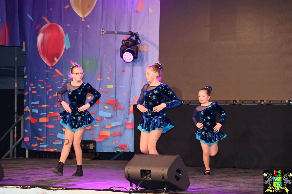 ../Images/Dansmariekefestival 2025 103.jpg